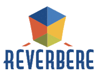 Mime Cirque Sticker by VilledeQuebec