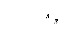 Frankie And The Witch Fingers Empire Sticker by Greenway Records