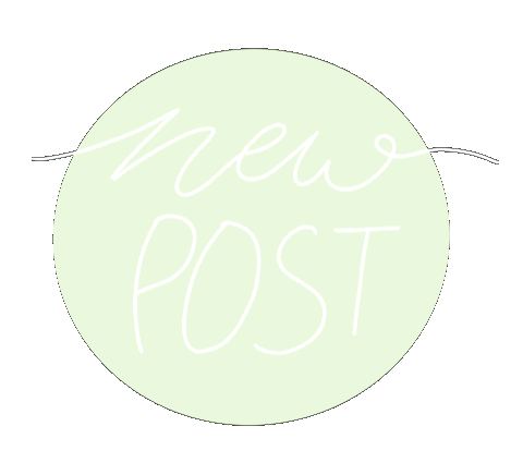 Post Sticker by Volker Lang