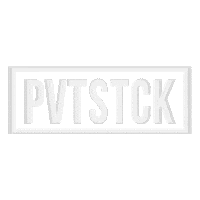 pvtstck Sticker by Private Stock