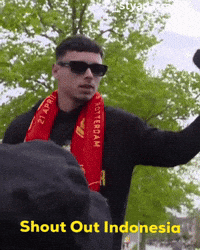Football James GIF