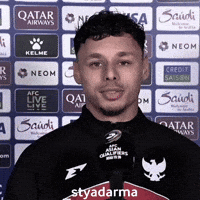Football James GIF
