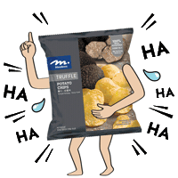 Meadows Giantsg Sticker by Cold Storage