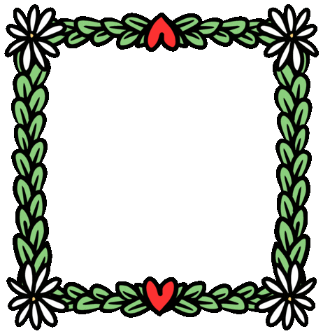 Beauty Wow Sticker by Ruppert Tellac