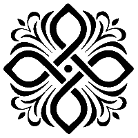 France Tattoo Sticker by Sangoma Records