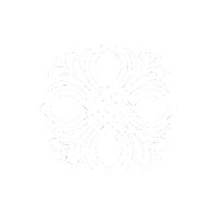 France Tattoo Sticker by Sangoma Records