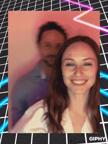 GIF by thegifelevator
