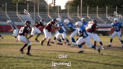 comedy central season 3 episode 14 GIF by Workaholics