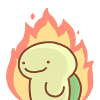 Emoji GIF by BREAD TREE