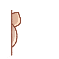 Emoji GIF by BREAD TREE