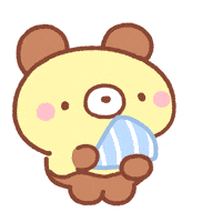 Emoji GIF by BREAD TREE