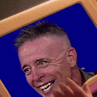 Stemming Bad Guy GIF by Respective
