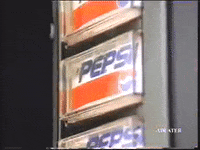 pepsi cola pepsi commercial cola commercials GIF