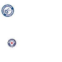 Football Soccer Sticker by Heineken 0.0 Ru