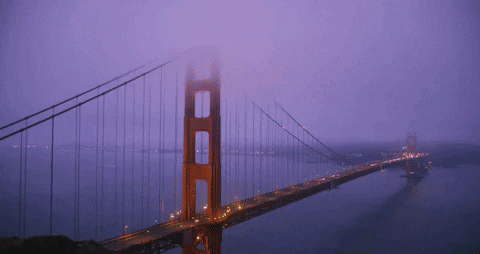 sendnetwork sendsanfrancisco GIF by NAMB Social