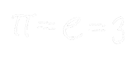 Math E Sticker by Girls in STEM