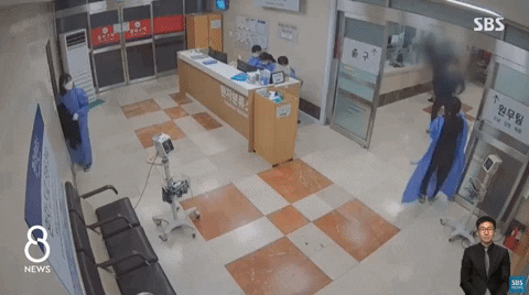 qwerpoiu22ppop giphyupload GIF