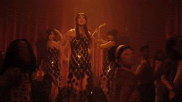 Music Video Dancing GIF by Taylor Swift