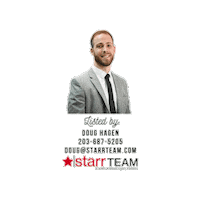 Sticker by StarrTeamCT