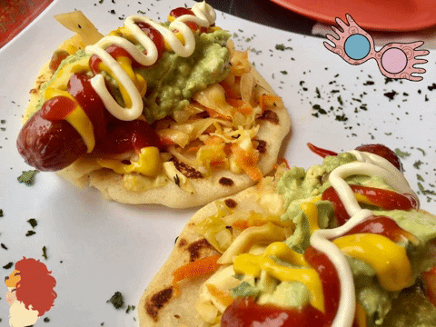 sas___ giphygifmaker giphyattribution GIF