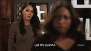 season 3 show GIF by Power