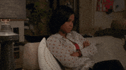 vanessa GIF by Grandfathered