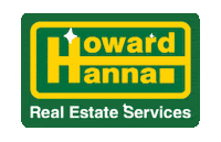 richandjenna real estate realtor realestate howardhanna Sticker
