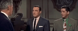 classic film GIF by Warner Archive