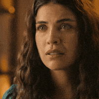 Dizi Yıldız GIF by WASS Medya