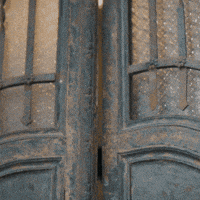 Dizi Serhat GIF by WASS Medya