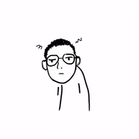 Edbard omg surprised no way oh my god GIF