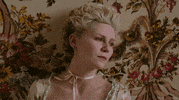 GIF by Tech Noir