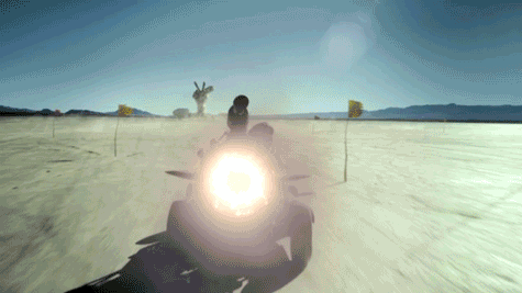 adam levine television GIF by The Voice