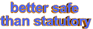 sorry message Sticker by AnimatedText