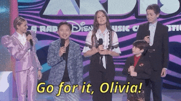 radiodisney radio disney ardys ardys 2019 GIF