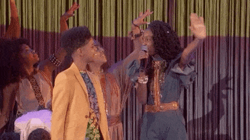 radiodisney radio disney ardys ardys 2019 GIF