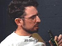 Romance Love GIF