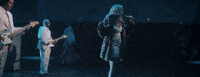 Break Up Dancing GIF by Cannons