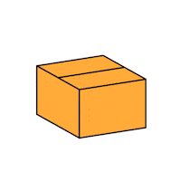 Amazon Shopping Sticker by BuzzFeed