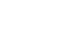 Cbharper Sticker by Coldwell Banker D'Ann Harper, REALTORS