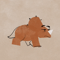 Art Animation GIF by Shilstone Arts