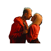 Football Film Sticker by GBang production