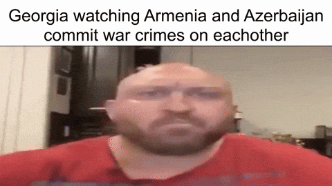 Formula 1 F1 GIF by TempInbox