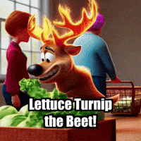 Healthy Eating Grocery Shopping GIF by elkijahspark