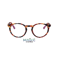 Magic Lunettes Sticker by Alain Afflelou