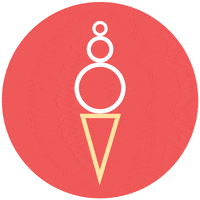 ice cream summer GIF by Christina Lu