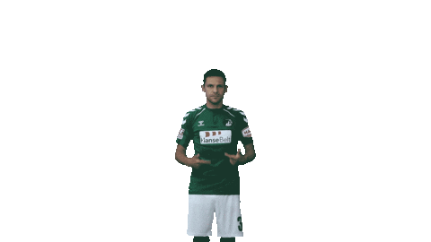 Boland Sticker by VfB Lübeck