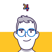 ChristianMarquina_Emar came crece equilibrain christian marquina GIF