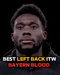 Football Soccer GIF