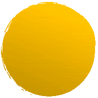 PSDB 45 eleicoes psdb tucano Sticker